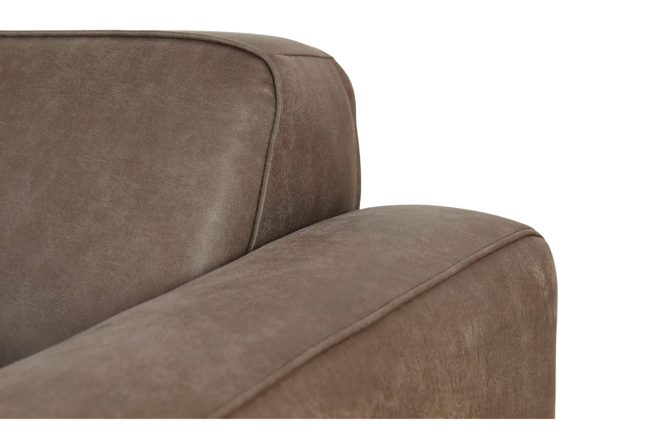 Loungebank Galeria
