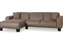 Loungebank Galeria