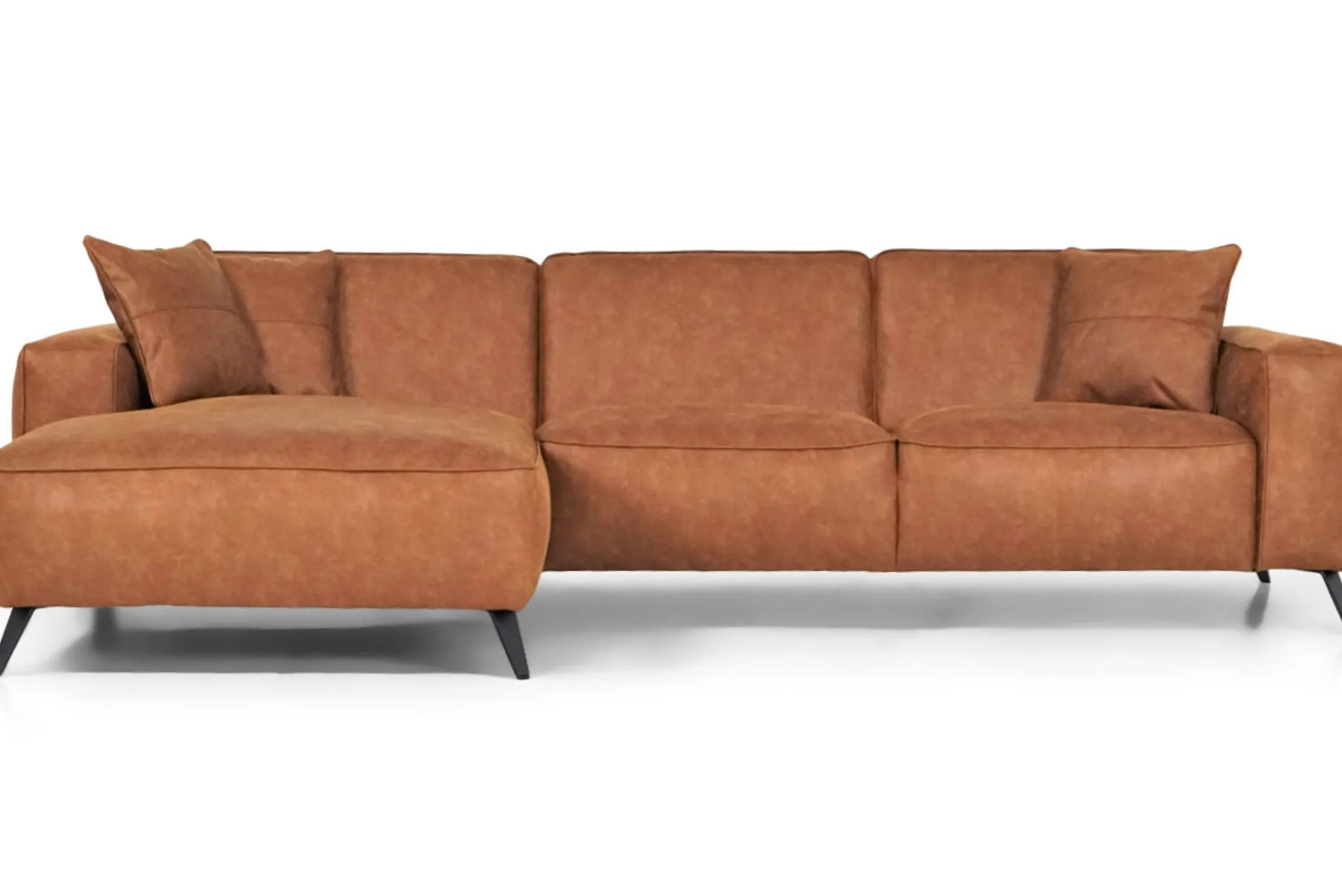 Loungebank Galeria