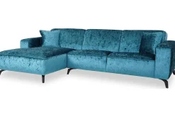 Lounge bank Galeria