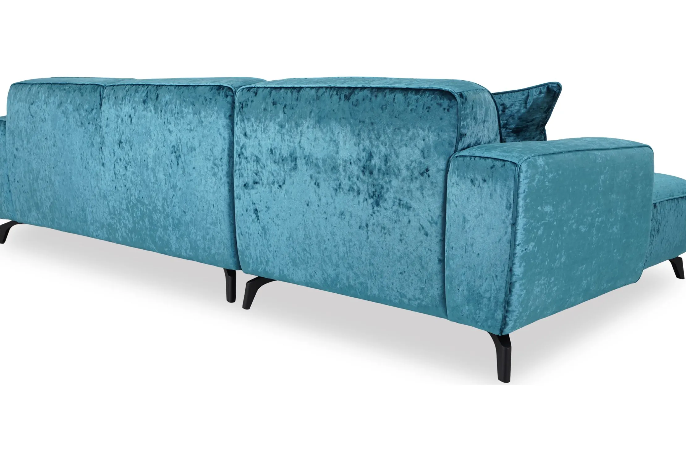 Lounge bank Galeria