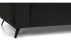 Lounge bank Galeria