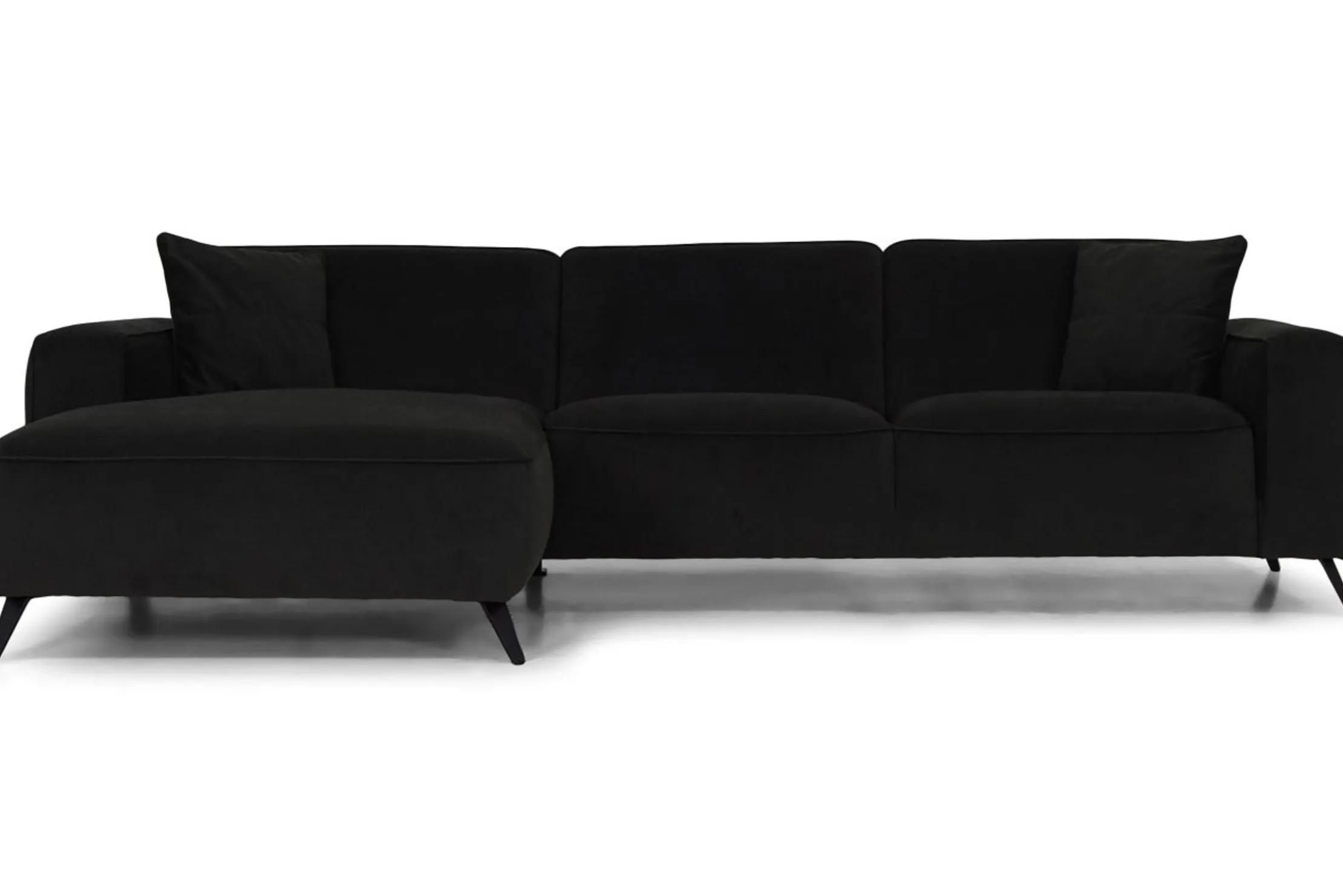 Lounge bank Galeria
