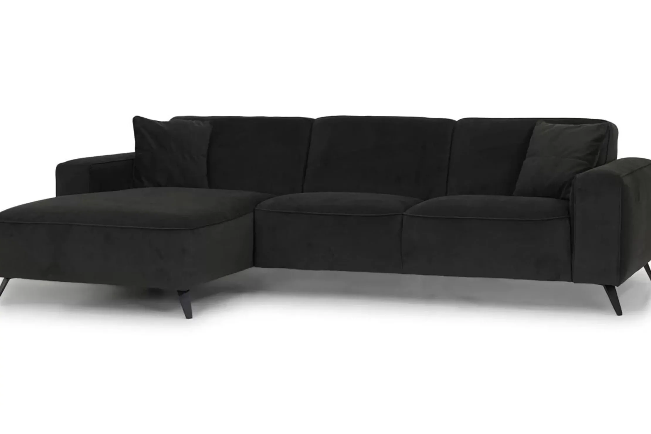 Lounge bank Galeria