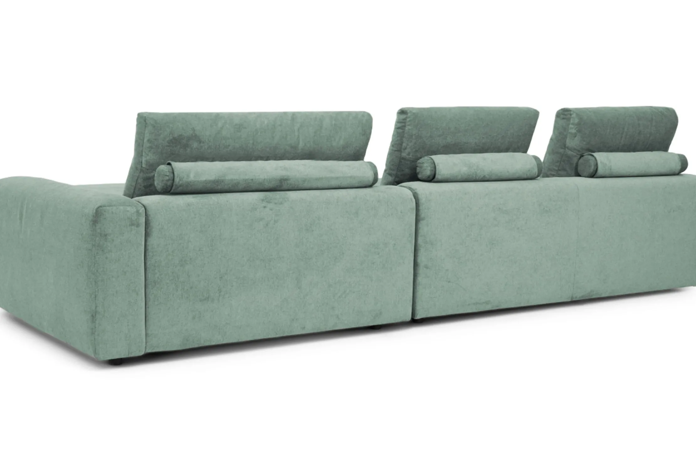 Lounge bank Giovanni