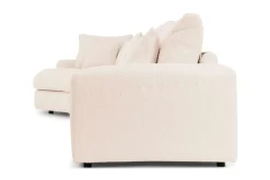 Loungebank Giovanni