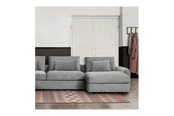 Loungebank Giovanni