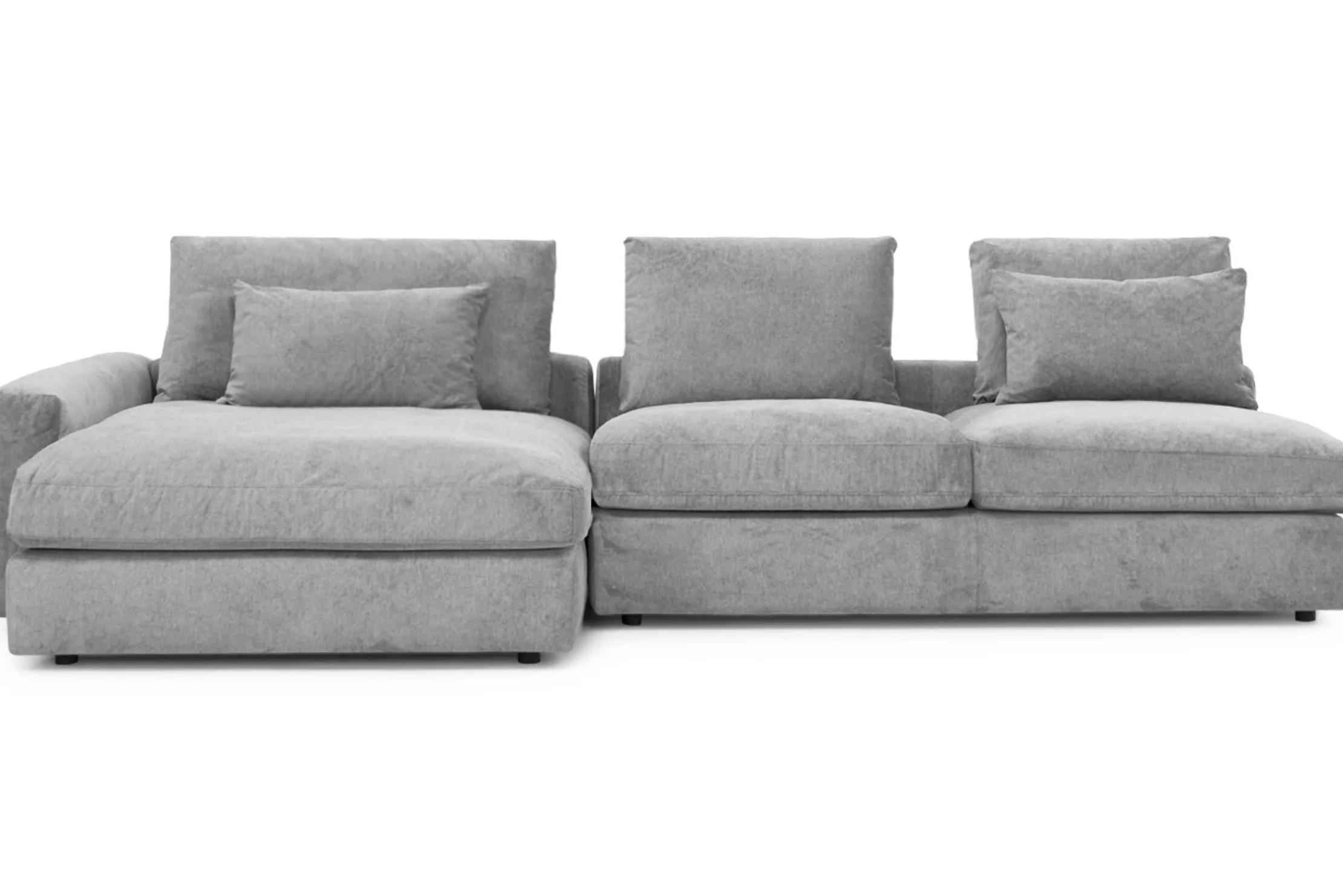 Loungebank Giovanni
