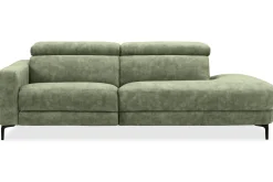 Loungebank Gissa