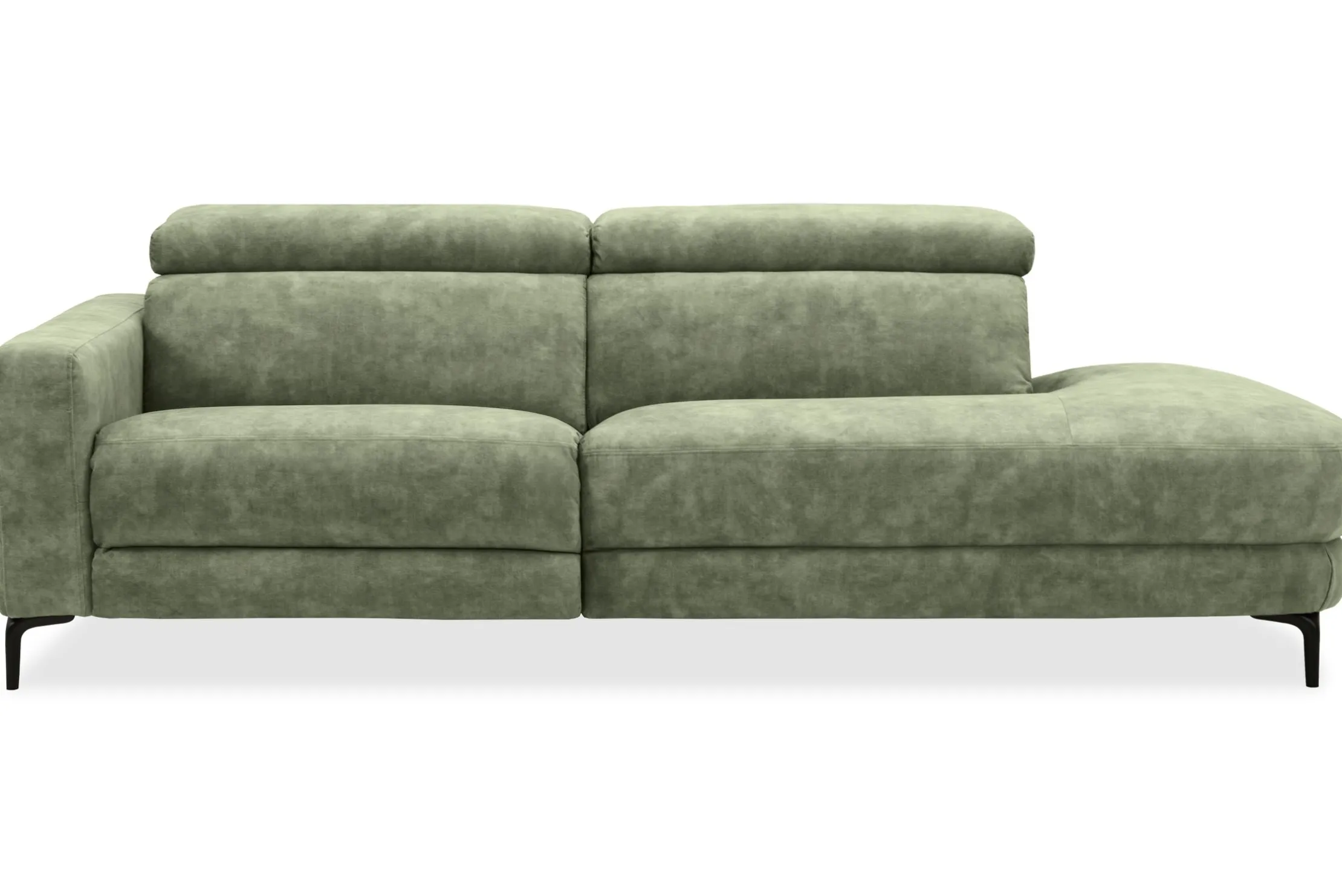 Loungebank Gissa
