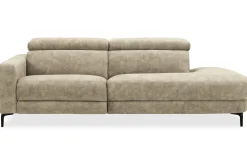 Loungebank Gissa