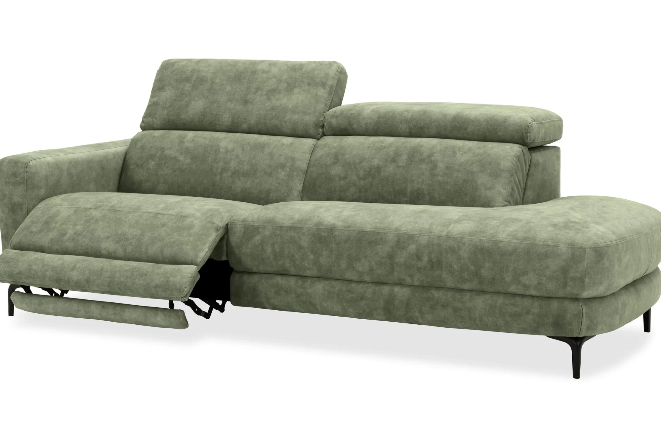 Loungebank Gissa