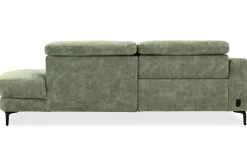 Loungebank Gissa