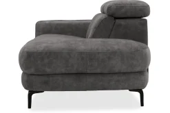 Loungebank Gissa