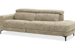 Loungebank Gissa