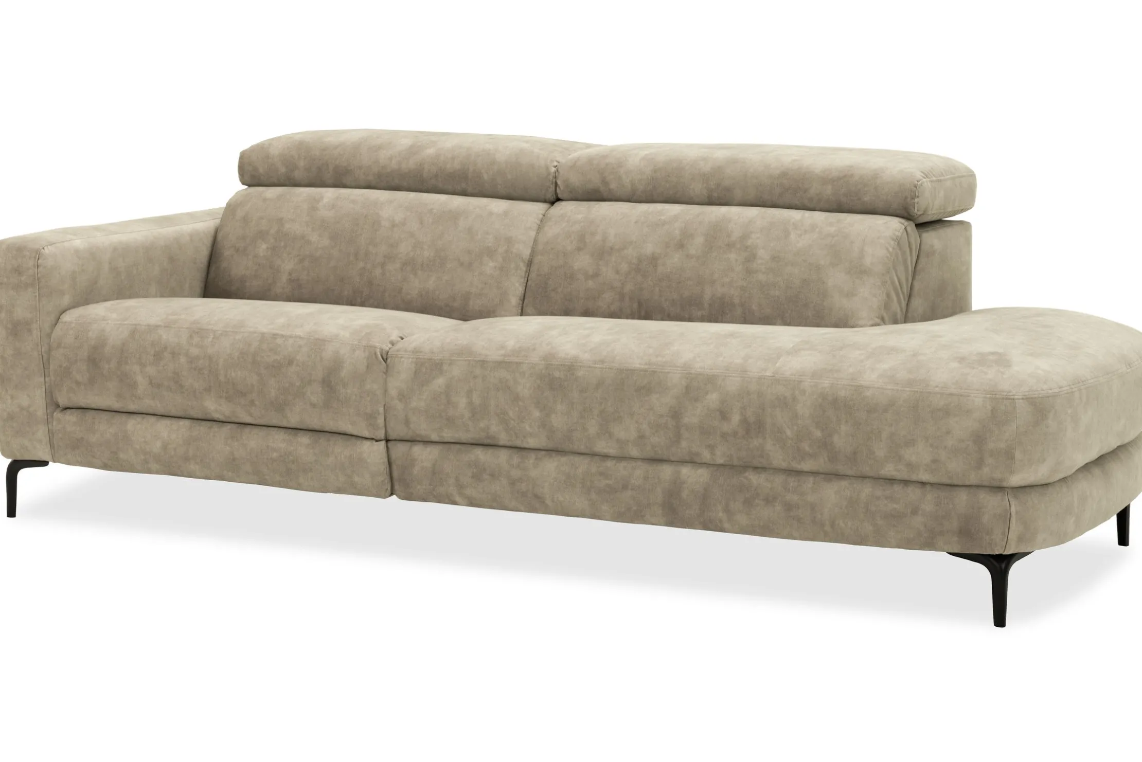 Loungebank Gissa