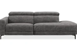 Loungebank Gissa
