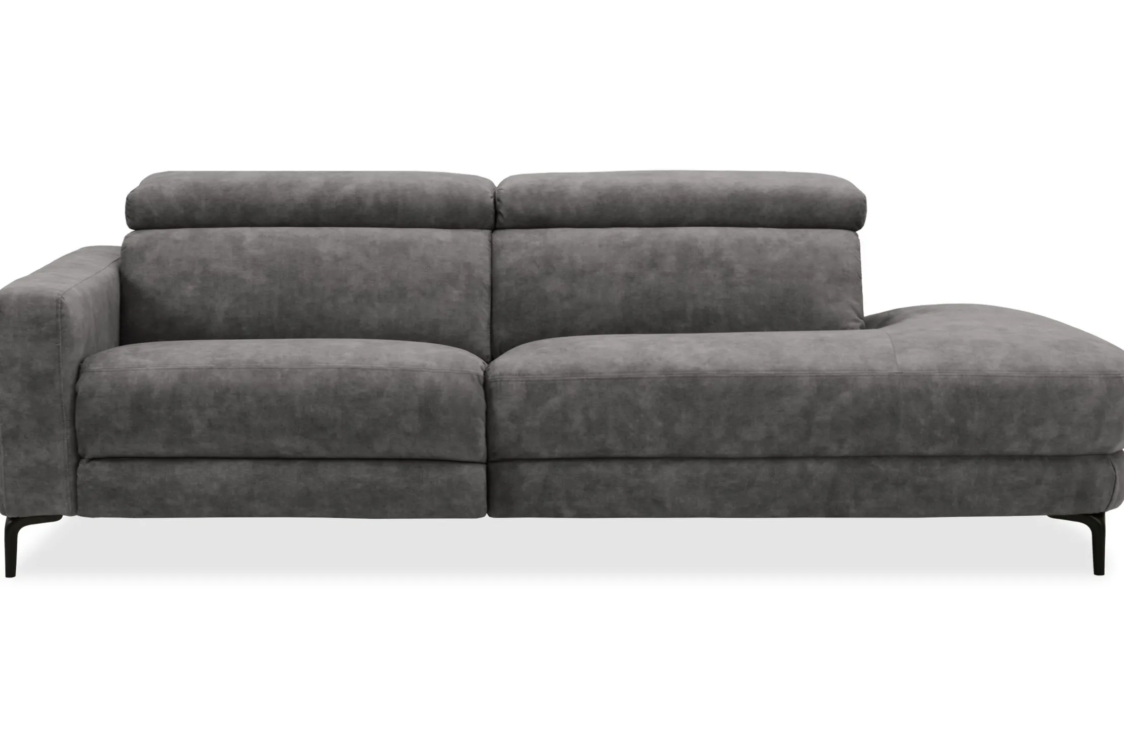 Loungebank Gissa