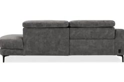 Loungebank Gissa