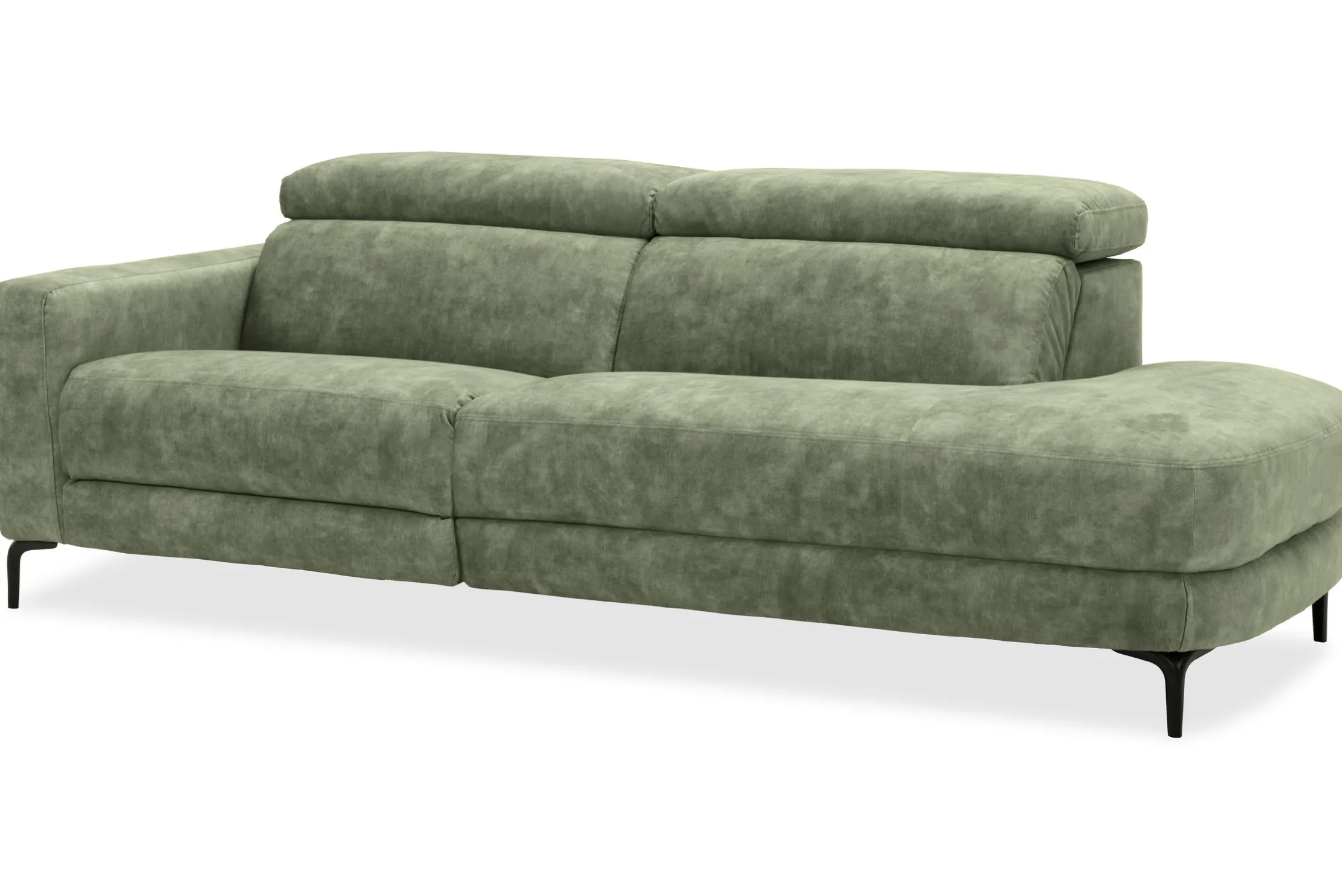 Loungebank Gissa