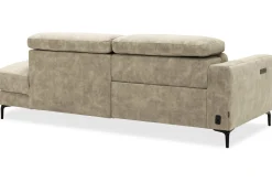 Loungebank Gissa