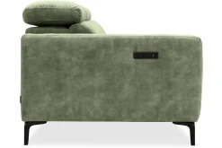 Loungebank Gissa