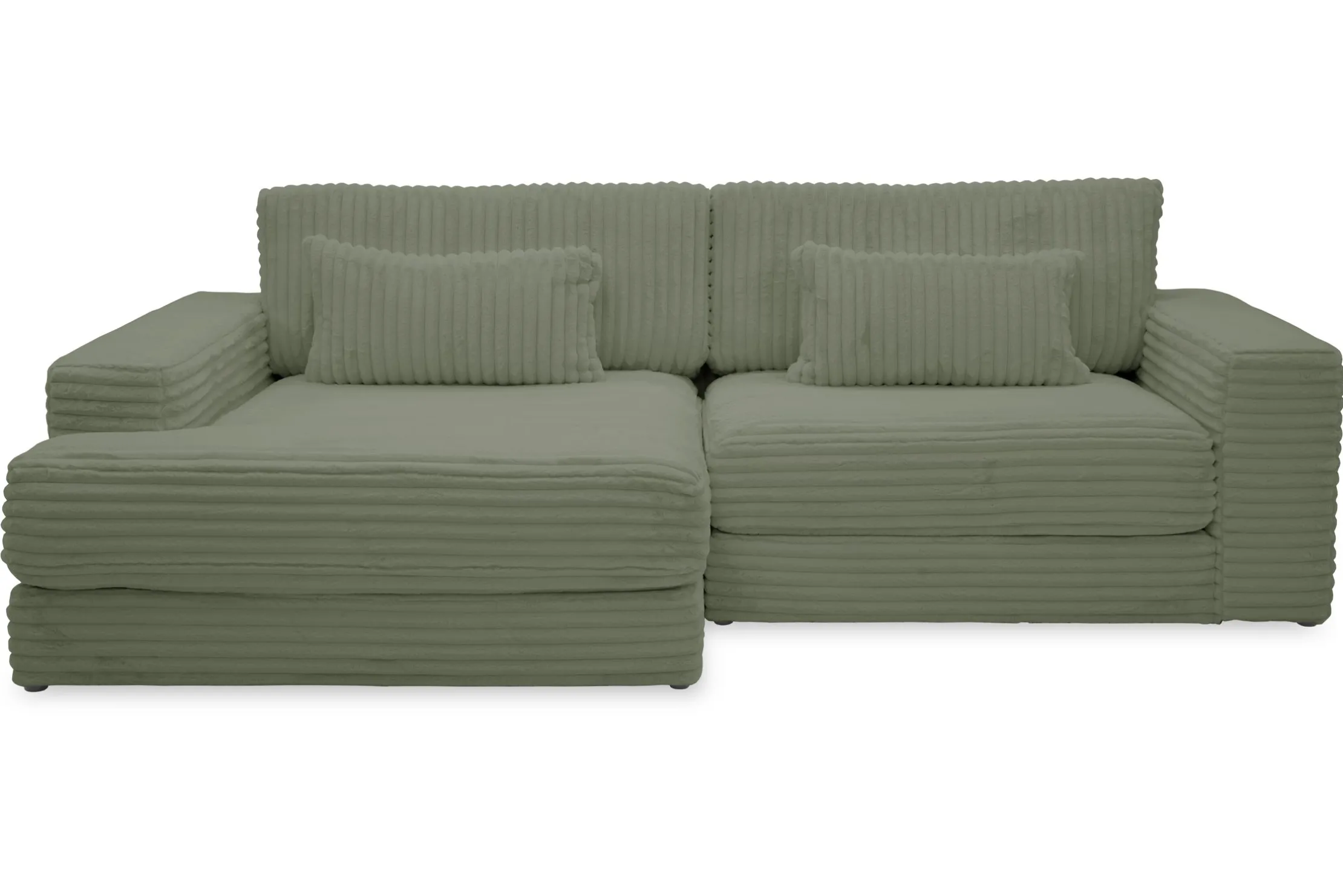 LoungebankGrande