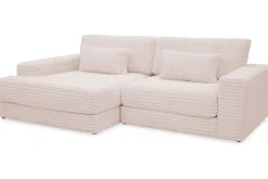 LoungebankGrande