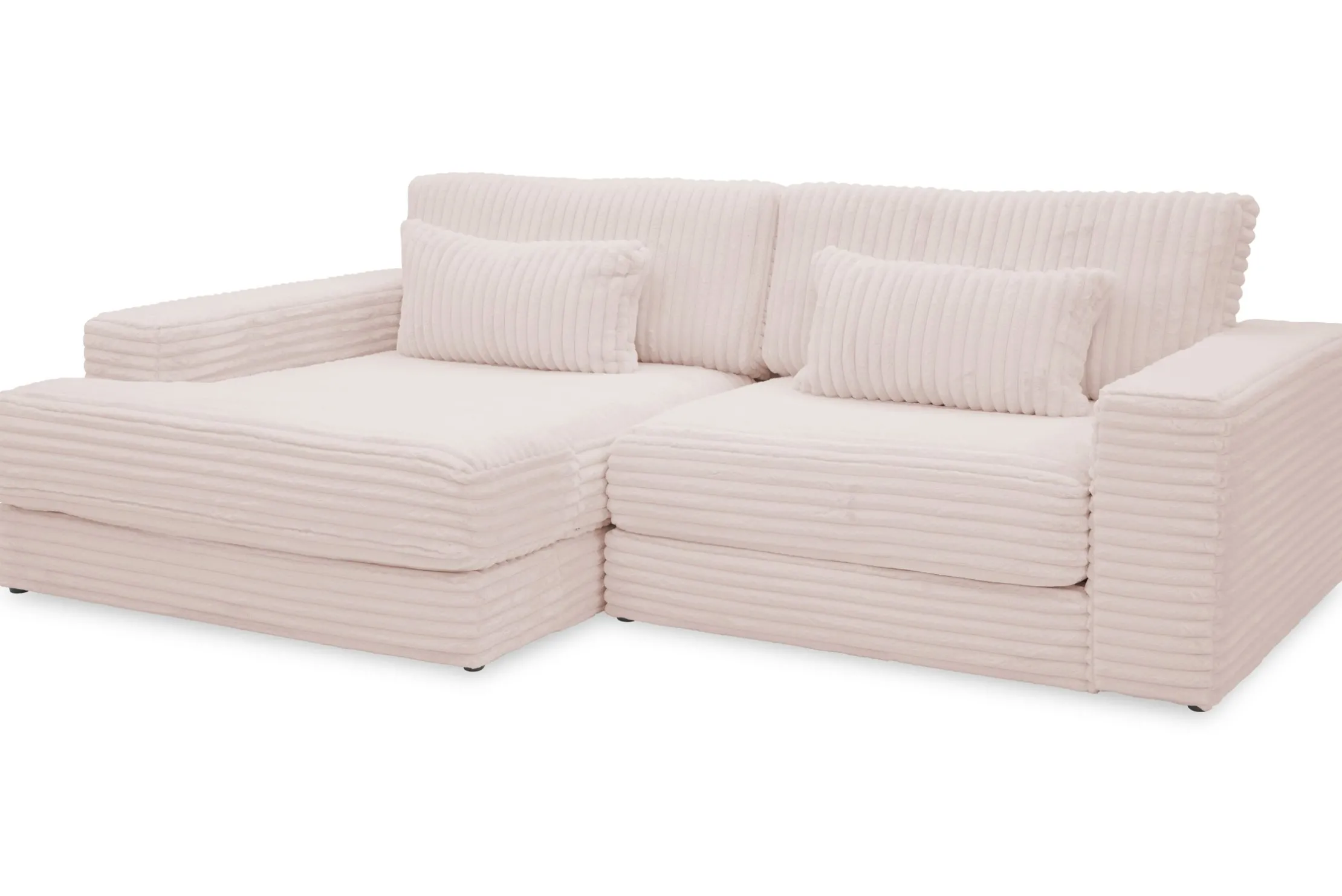 LoungebankGrande