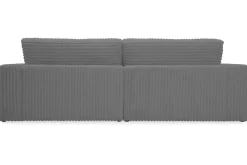LoungebankGrande