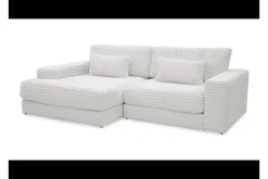 LoungebankGrande