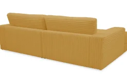 LoungebankGrande