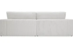 LoungebankGrande