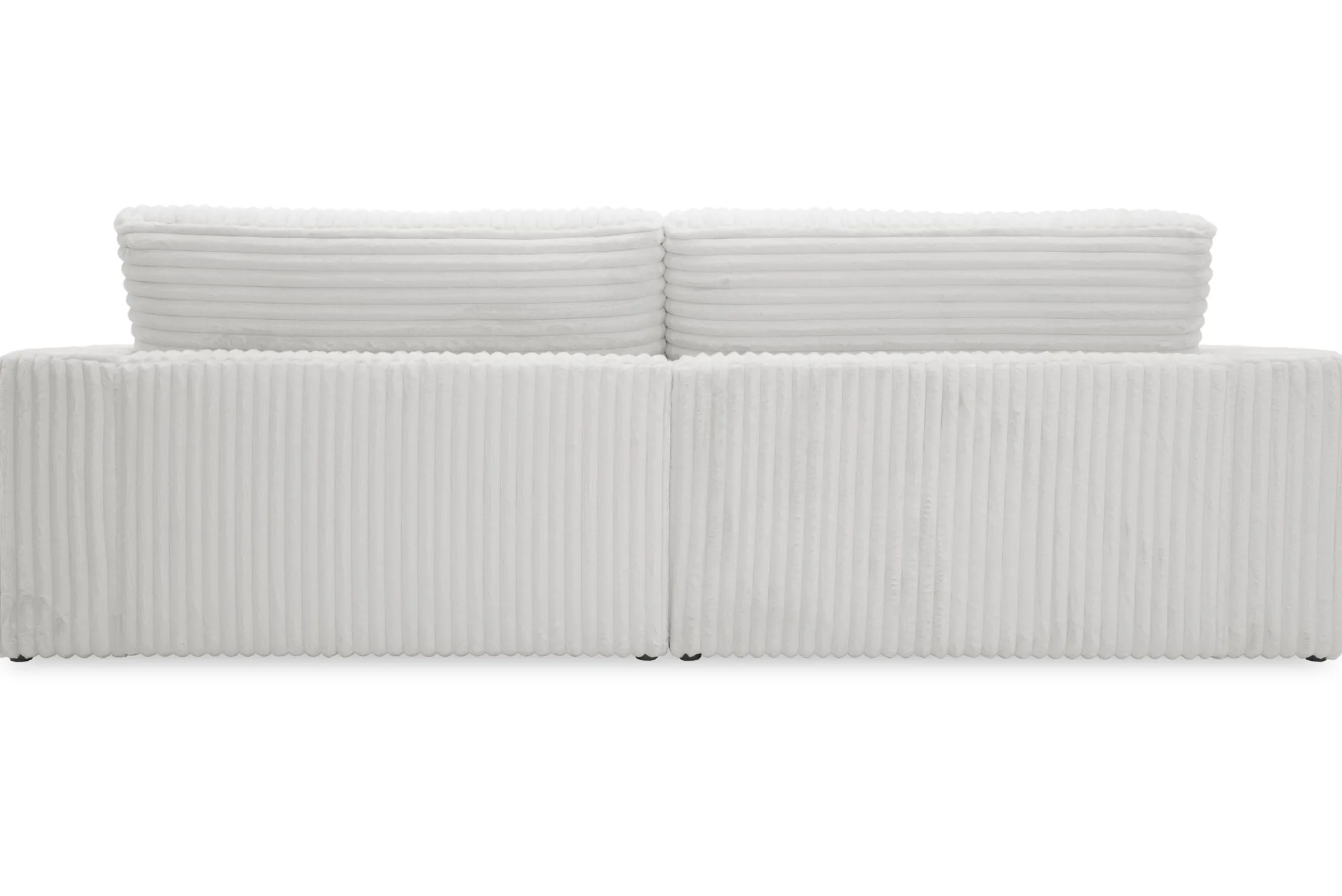 LoungebankGrande