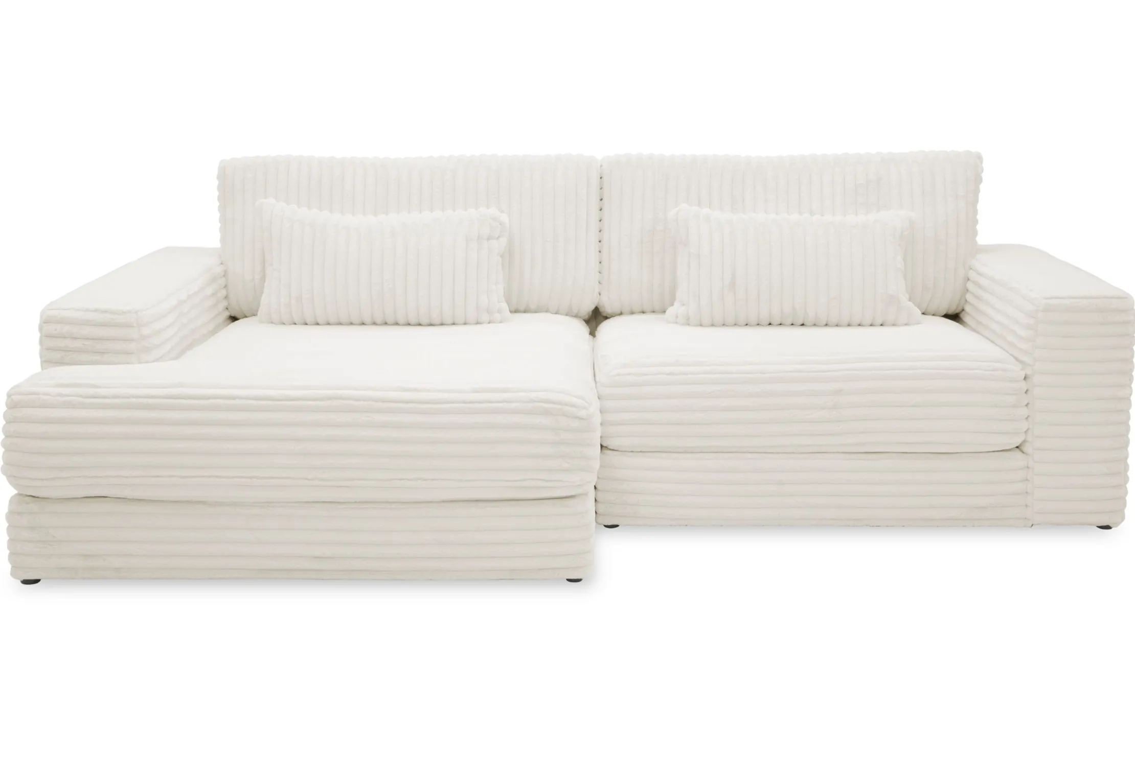 LoungebankGrande