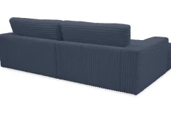 LoungebankGrande