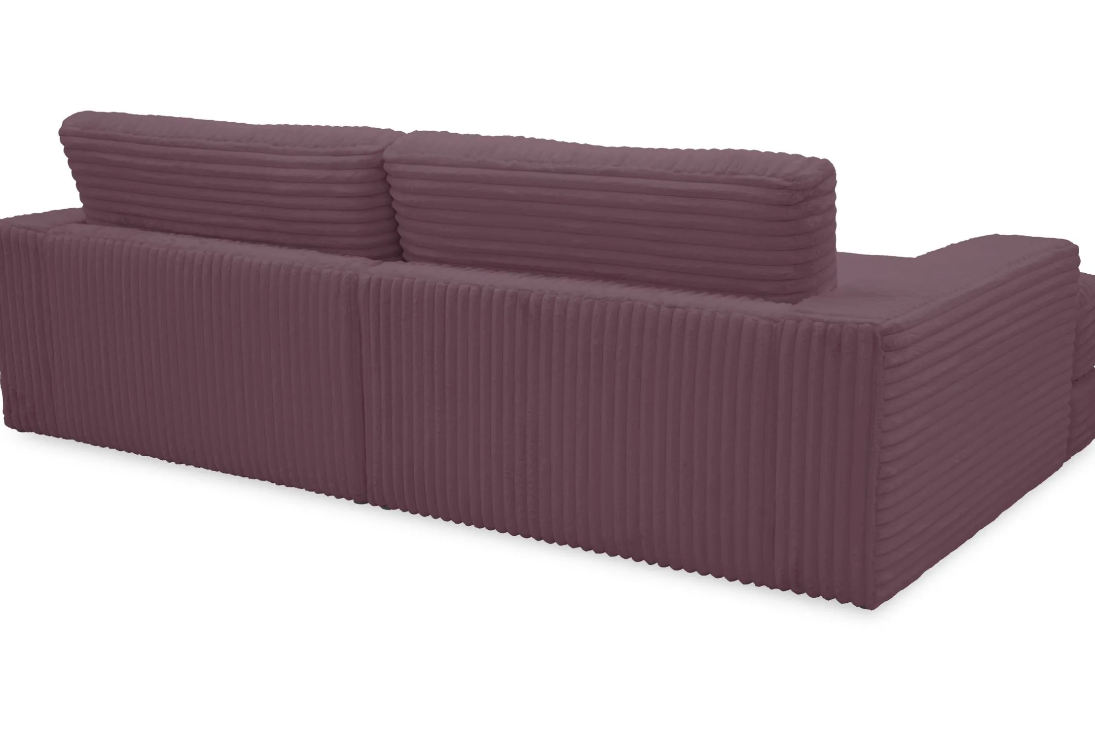 LoungebankGrande