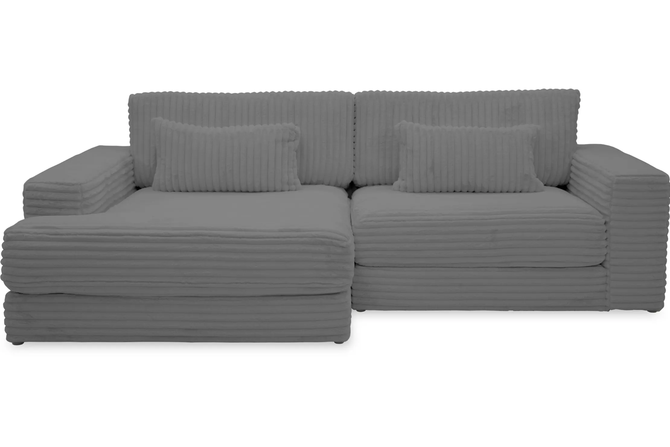 LoungebankGrande