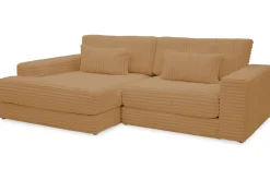 LoungebankGrande