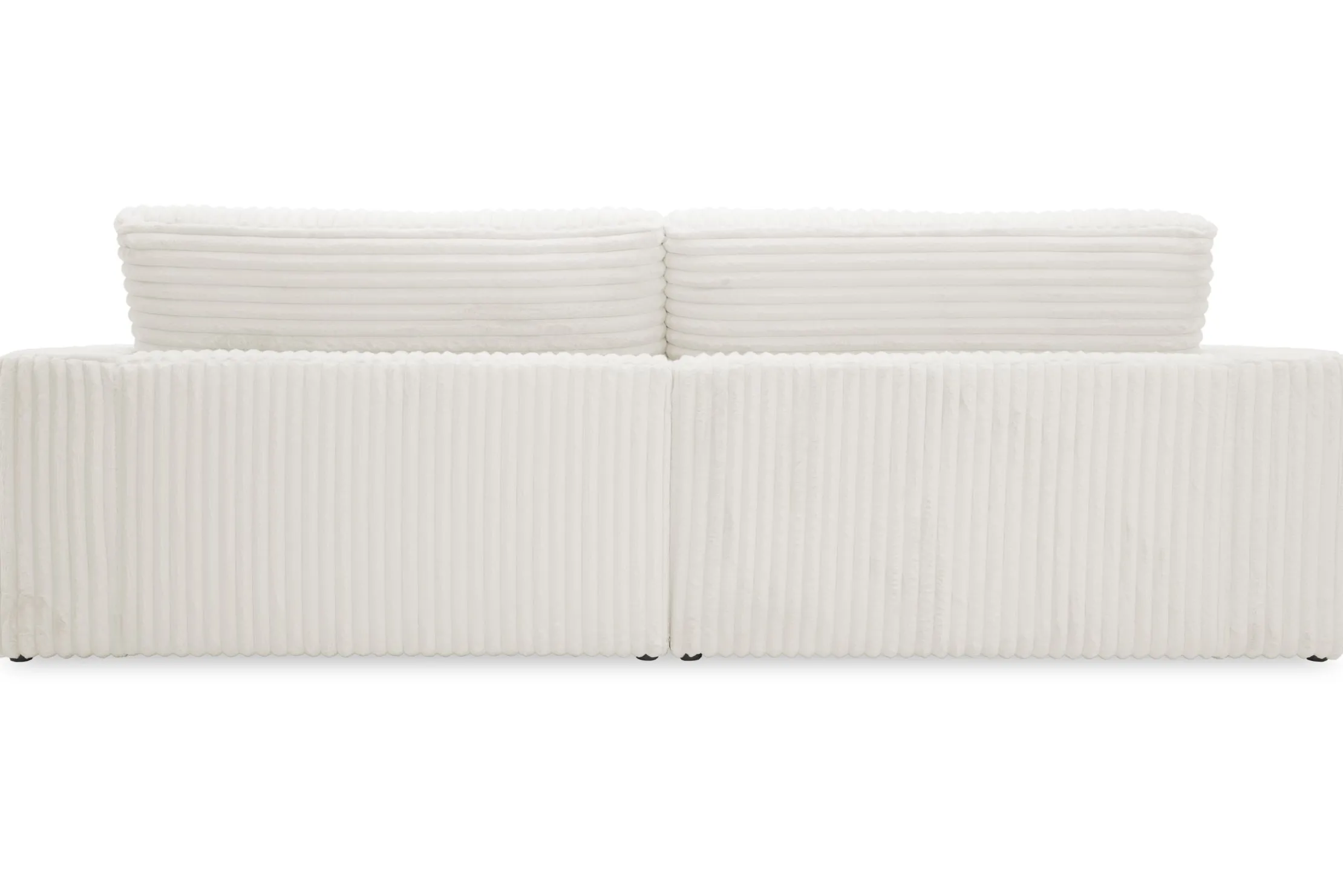 LoungebankGrande