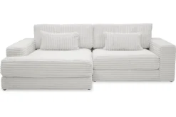 LoungebankGrande