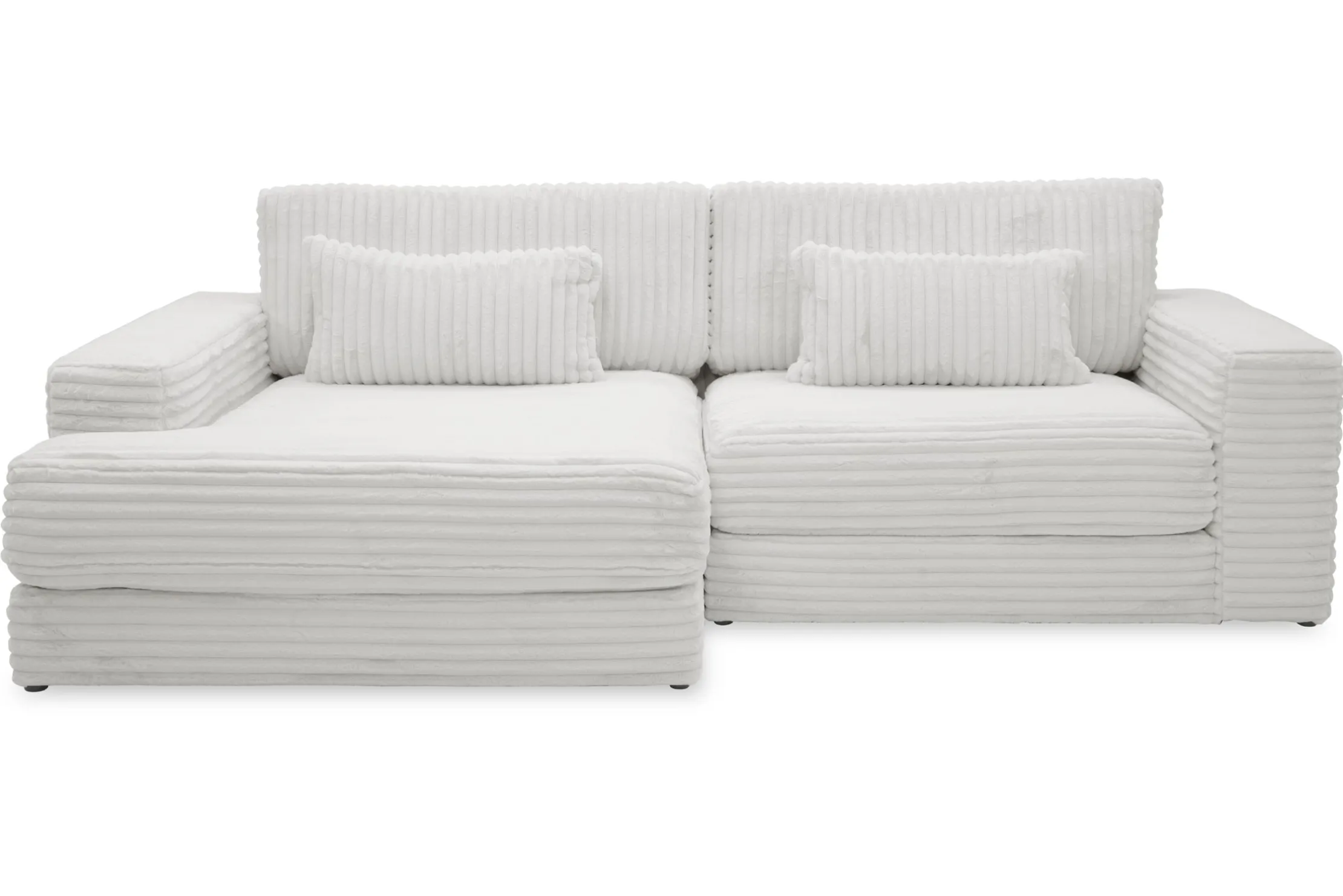 LoungebankGrande