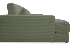 LoungebankGrande