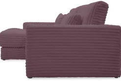 LoungebankGrande