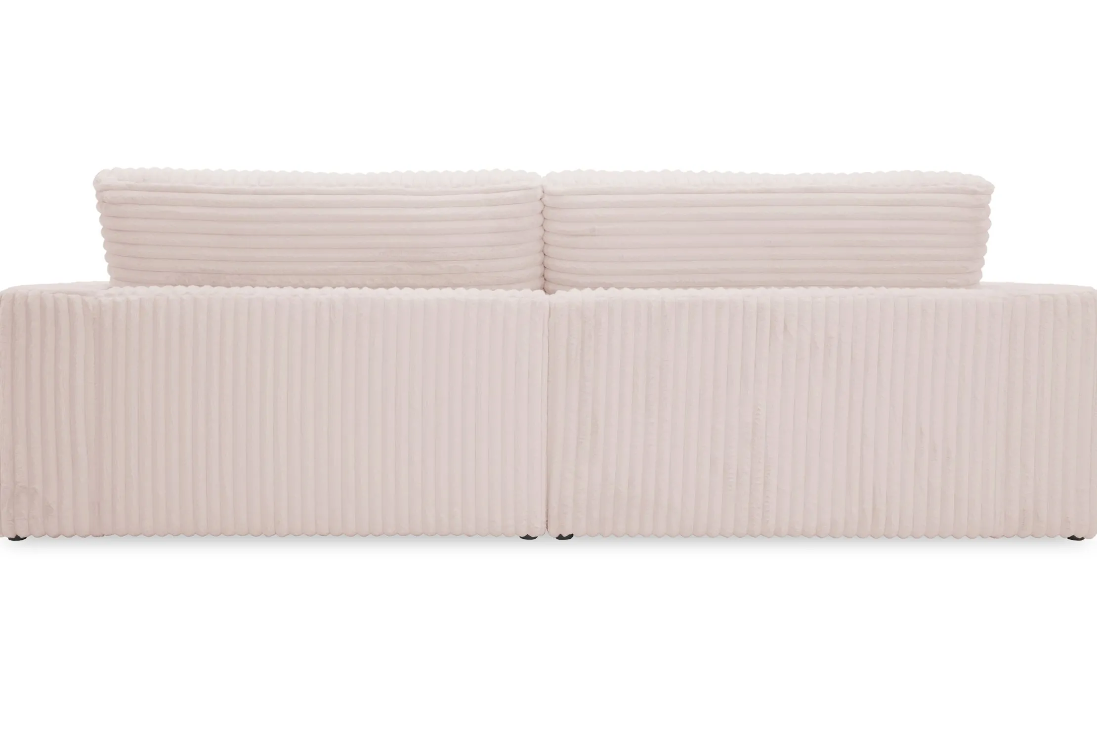 LoungebankGrande