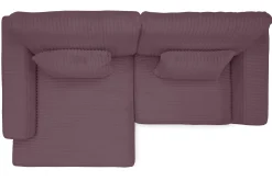 LoungebankGrande