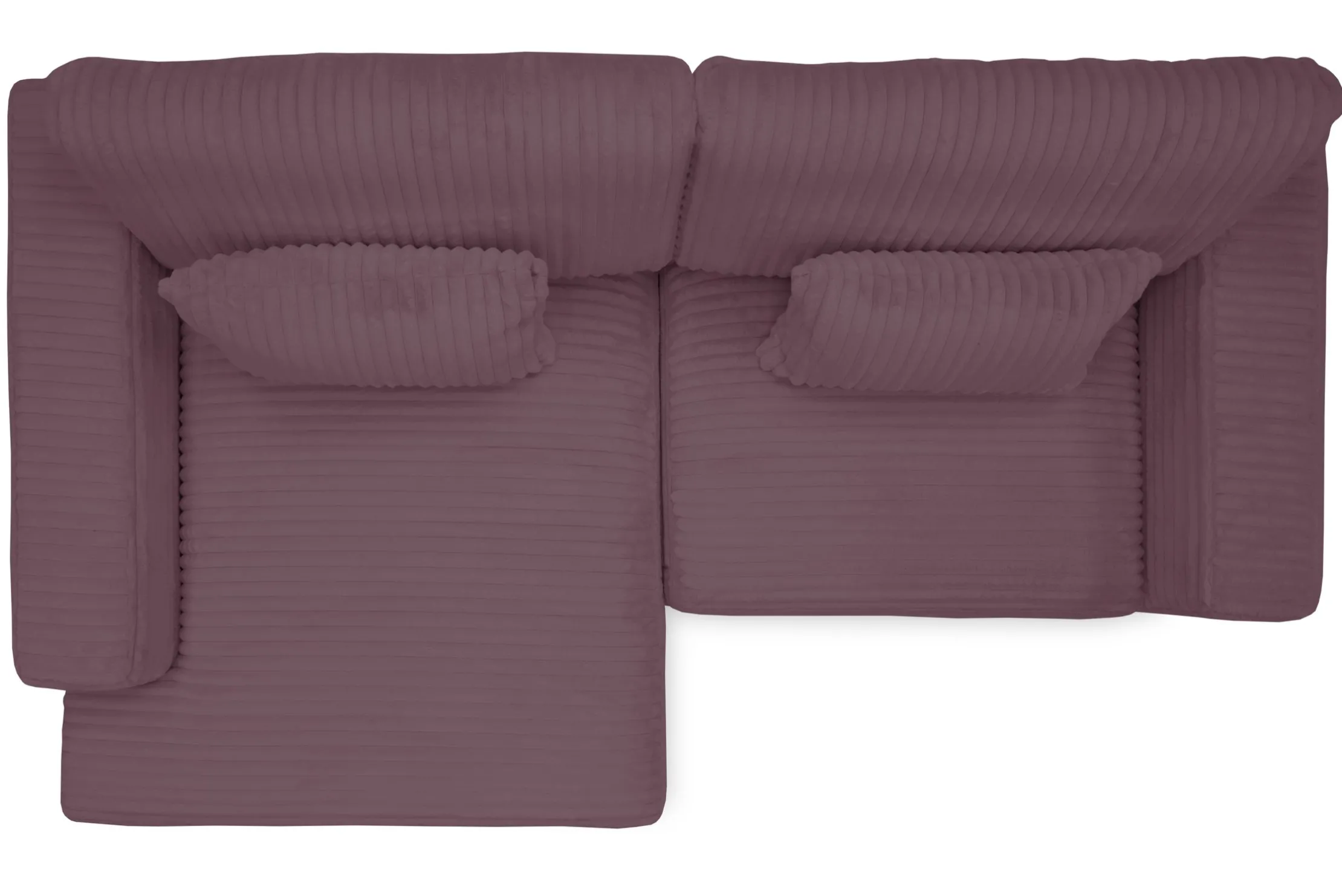 LoungebankGrande
