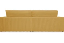 LoungebankGrande