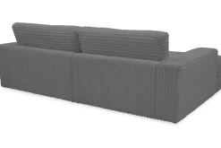 LoungebankGrande