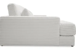 LoungebankGrande
